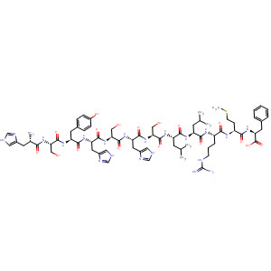 CAS 881421-24-5 molecular structure