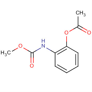 CAS 88150-24-7 molecular structure
