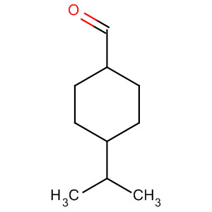 CAS 88166-24-9 molecular structure