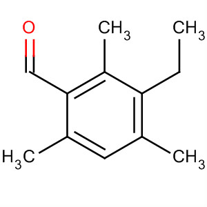 CAS 88174-24-7 molecular structure