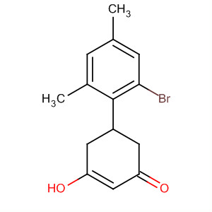 CAS 88174-91-8 molecular structure