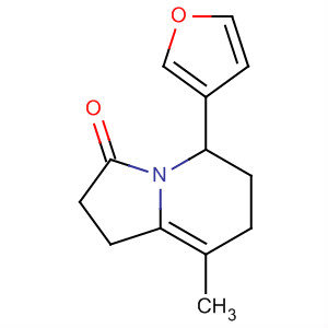 CAS 88187-24-0 structure