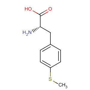 CAS 88199-91-1 molecular structure