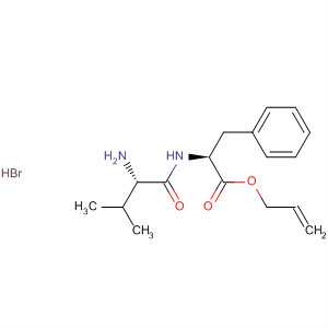 CAS 88224-24-2 molecular structure