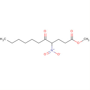 CAS 88238-91-9 molecular structure