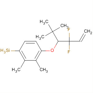 CAS 88257-91-4 molecular structure