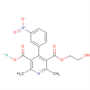 CAS 88258-24-6 molecular structure