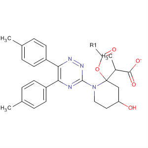 CAS 88300-24-7 structure