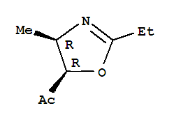 CAS 88309-24-4 molecular structure
