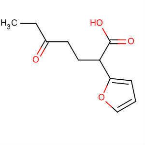 CAS 88339-91-7 molecular structure