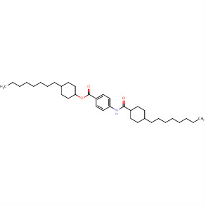 CAS 88340-24-3 molecular structure