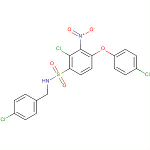 CAS 88344-91-6 molecular structure