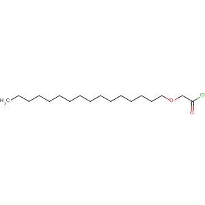 CAS 88348-24-7 molecular structure