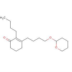 CAS 88367-24-2 structure