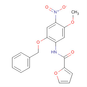 CAS 88374-91-8 molecular structure