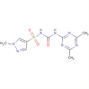 CAS 88397-91-5 molecular structure
