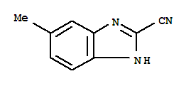 CAS 88422-24-6 molecular structure