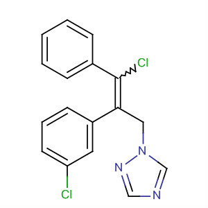 CAS 88427-24-1 structure