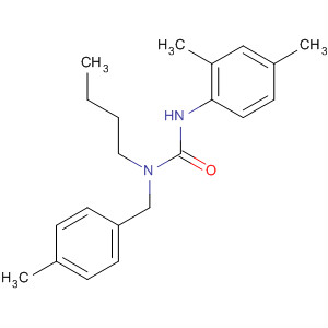 CAS 88451-24-5 molecular structure