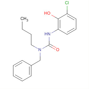 CAS 88452-24-8 molecular structure
