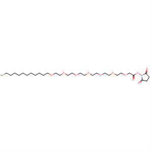 CAS 884597-24-4 molecular structure