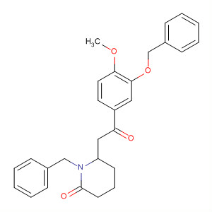 CAS 88460-91-7 molecular structure
