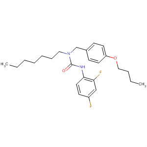 CAS 88467-91-8 molecular structure