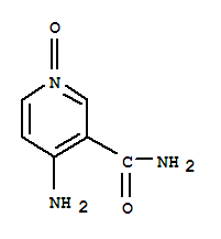 CAS 88512-91-8 molecular structure