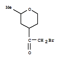 CAS 88572-24-1 molecular structure