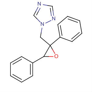 CAS 88630-24-4 structure