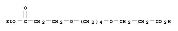 CAS 886362-91-0 molecular structure