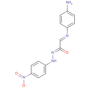 CAS 88648-91-3 molecular structure