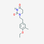 CAS 88655-24-7 molecular structure