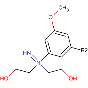 CAS 886968-24-7 molecular structure