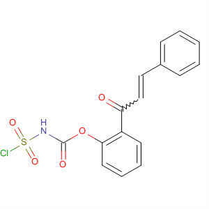 CAS 88701-91-1 molecular structure