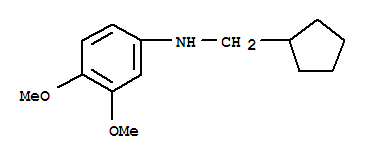 CAS 887589-91-5 molecular structure