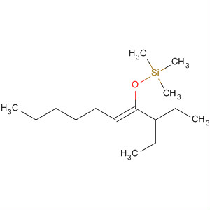 CAS 88766-91-0 molecular structure