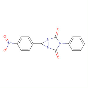 CAS 88848-24-2 molecular structure