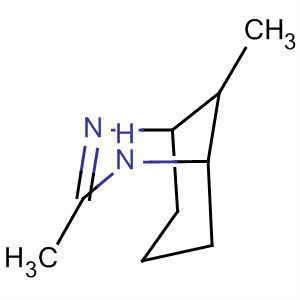CAS 88880-91-5 molecular structure