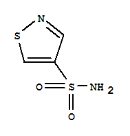 CAS 88947-24-4 molecular structure