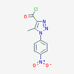 CAS 88958-24-1 structure
