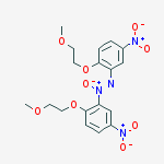 CAS 88964-91-4 molecular structure