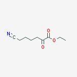 CAS 890097-91-3 molecular structure