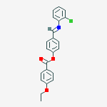 CAS 89023-24-5 molecular structure