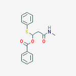 CAS 89024-24-8 molecular structure