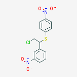 CAS 89039-24-7 molecular structure