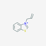 CAS 89046-24-2 molecular structure