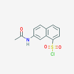 CAS 89047-91-6 molecular structure