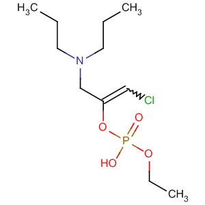 CAS 89094-91-7 molecular structure