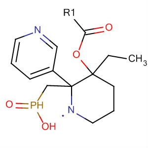 CAS 89095-24-9 molecular structure